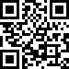 https://khabaronline.ir/xpxC4