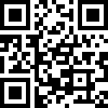 https://khabaronline.ir/x75qn