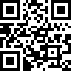 https://khabaronline.ir/x3RJz