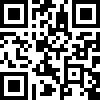 https://khabaronline.ir/xgn2N