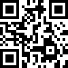 https://khabaronline.ir/xgWHt
