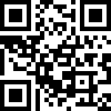 https://khabaronline.ir/x5gGb