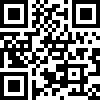 https://khabaronline.ir/xjz6d