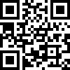 https://khabaronline.ir/xgp6Y