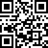 https://khabaronline.ir/x5Bmn