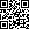 https://khabaronline.ir/x68RY