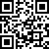 https://khabaronline.ir/x5WXC