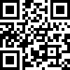 https://khabaronline.ir/xg2GR
