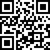 https://khabaronline.ir/xhCDz