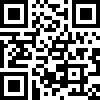https://khabaronline.ir/xq3Fn