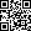 https://khabaronline.ir/x3p5B