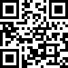 https://khabaronline.ir/xdGVS