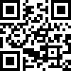 https://khabaronline.ir/x77t5