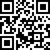 https://khabaronline.ir/xkFzc