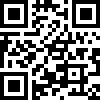 https://khabaronline.ir/x6WjC
