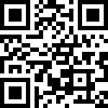 https://khabaronline.ir/xdZJc