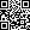 https://khabaronline.ir/xfspb
