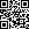https://khabaronline.ir/xhLRV