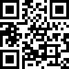 https://khabaronline.ir/xjvwX