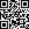 https://khabaronline.ir/xfhKd