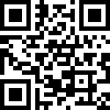 https://khabaronline.ir/xk6DT