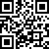https://khabaronline.ir/xptqW