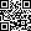 https://khabaronline.ir/xfBT6