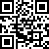 https://khabaronline.ir/xk9n7
