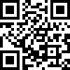 https://khabaronline.ir/xf35c