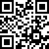 https://khabaronline.ir/x3xMn