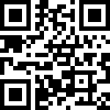 https://khabaronline.ir/xnB5D