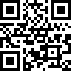 https://khabaronline.ir/xnphb