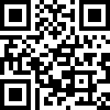 https://khabaronline.ir/x488c