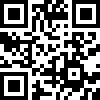 https://khabaronline.ir/xV3C