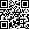 https://khabaronline.ir/xhvtc