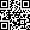 https://khabaronline.ir/xnQwq