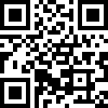 https://khabaronline.ir/xg6rz