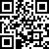 https://khabaronline.ir/xjbwt