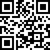 https://khabaronline.ir/xdjwD