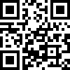 https://khabaronline.ir/x5QZh