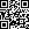 https://khabaronline.ir/x4BSs
