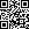 https://khabaronline.ir/x6B8k