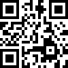 https://khabaronline.ir/xp4gQ