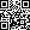 https://khabaronline.ir/xgyTg