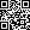 https://khabaronline.ir/xdpc7