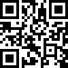 https://khabaronline.ir/xgnS
