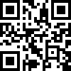 https://khabaronline.ir/x4cgQ