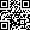 https://khabaronline.ir/xhFy4