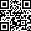https://khabaronline.ir/xnshb
