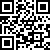 https://khabaronline.ir/xnRq5